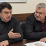 Ряд вопросов обсудили на заседании комитетов ЗСК - Krasnodarik.Ru