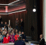 Фото: телеканал «Краснодар» - ТК Краснодар