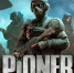 Всегда готов: шутер PIONER доступен на платформе "Игры Ростелеком" - KrasnodarMedia
