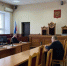 Суд приговорил уроженца Украины к 13 годам за госизмену в Новосибирске - Газета Краснодарские известия
