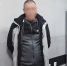 В Сочи задержали мужчину, угрожавшего убийством сотруднице полиции - Кубанские Новости