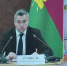 На Кубани подвели итоги борьбы с контрафактом и фальсификатом в 2025 году - Газета Краснодарские известия