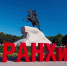 Фото предоставлено пресс-службой РАНХиГС Санкт-Петербург - НИА-Кубань