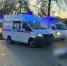 В Сочи под колеса грузовика попали два пенсионера: один погиб - Югополис