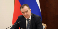 Губернатор Вениамин Кондратьев: «Вопросы жителей края с «Прямой линии» Президента России Владимира Путина возьмем в работу» - Кубанские Новости