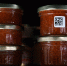 Спрос на красную икру на Кубани вырос после снижения цены - Комсомольская Правда