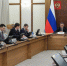 Социальные учреждения Краснодарского края проверили на качество питания - Департамент потребительской сферы и регулирования рынка алкоголя