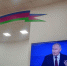 Личный состав Главного управления принимает участие в прямой линии с Президентом России Владимиром Путиным - Krasnodarik.Ru