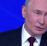 Путин назвал стабильными бюджет и рост ВВП России в 2025 году - Газета Краснодарские известия