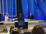 Фото: телеканал «Краснодар»