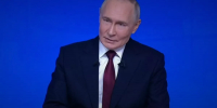 Путин назвал ключевой задачей кардинальный рост производительности труда на фоне макроэкономической стабильности - Кубанские Новости