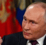 Путин рассказал о последствиях возможного "грабежа" ЕС российских активов - KrasnodarMedia