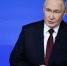 Владимир Путин заявил, что способ защиты стран не должен никому угрожать - Кубанские Новости