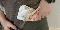 На Кубани раскрыто мошенничество с деньгами на выпускной в детсаду - Газета Кубань Сегодня