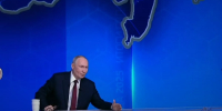 Путин объяснил повышение утильсбора и рекомендовал обратить внимание на отечественные авто - Кубанские Новости