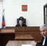 Суд приговорил экс-воспитателя детсада за истязание детей в Краснодаре - Газета Краснодарские известия