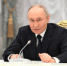 Мораторий для застройщиков не продлевать - Путин - KrasnodarMedia