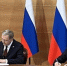 Кондратьев поддержал новые меры Путина для семей и рассказал о выплатах на Кубани - KrasnodarMedia