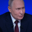 Путин заявил, что Россия не планирует запрещать иностранные нейросети - Кубанские Новости