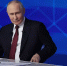 Владимир Путин назвал последствия отказа Запада от сотрудничества с Россией в авиапроме - Кубанские Новости