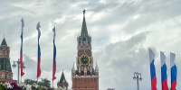 Фото: телеканал «Краснодар» - ТК Краснодар