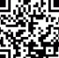 QR-код_ноябрь 2025.png - Министерство промышленной политики