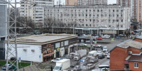 Холодно и пасмурно. Какая погода ждет жителей Краснодара в выходные - Кубанские Новости