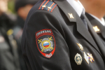 Активистку родительского комитета заподозрили в мошенничестве на Кубани