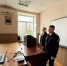 JPEG Файл - Управление МВД России по городу Краснодару