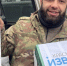 Бойцы СВО получили новогодние угощения от «Краснодарских известий» - Газета Краснодарские известия