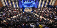 Губернатор Кондратьев рассказал о приоритетах Кубани после прямой линии Путина - Комсомольская Правда