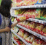 Цены "кусаются": какие продукты подорожали больше всего на Кубани за год - KrasnodarMedia