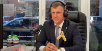 Фото: телеканал «Краснодар» - ТК Краснодар