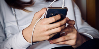 IMEI‑контроль: государство введёт платную систему учёта мобильных устройств - Югополис