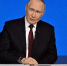 Во время прямой линии Путина не прозвучали вопросы из Краснодарского края - Комсомольская Правда