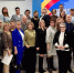 В Ростовской области по поручению главы региона создана ассоциация территориальных общественных самоуправлений - Yug.Press