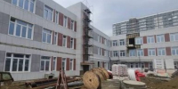Власти Краснодара отменили открытие Фадеевского путепровода - KrasnodarMedia