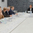 Новороссийск и «Парки России» объединяют усилия для развития - Газета Кубань Сегодня