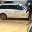 Наказание автохама - 24Krasnodar.Ru