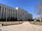 Фото: телеканал «Краснодар»