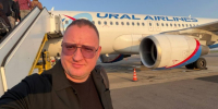 Выходи за меня или как депутат из Краснодара делал предложение в прямом эфире Путина - KrasnodarMedia