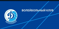 TV - ВК Динамо