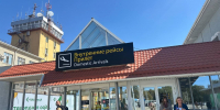 Фото: телеканал «Краснодар» - ТК Краснодар