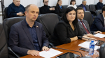 Фото: пресс-служба городской Думы Краснодара