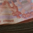 На Кубани участникам СВО, получившим инвалидность, окажут финансовую поддержку - Газета Кубань Сегодня
