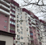Вторичное жильё в Краснодаре подешевело на 3,3% - Smi.Kuban.Info