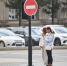 В Краснодаре на три дня ограничат движение по центральным улицам - Комсомольская Правда