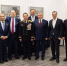 В Краснодаре отметили лучших сотрудников ФСБ - Кубанские Новости