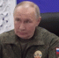 Раскрыта интрига вокруг слов Путина про «европейских подсвинков» - Газета Краснодарские известия