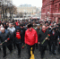 Кубанские коммунисты отметили день рождения И.В. Сталина. Краткий обзор - КПРФ